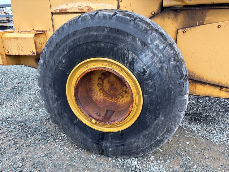 deere-644-image-74