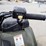 2011-polaris-sportsman-image-13