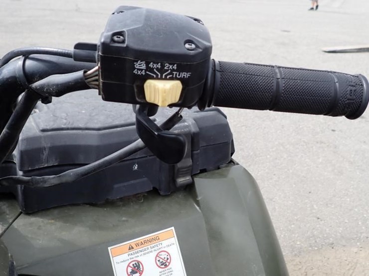 2011-polaris-sportsman-image-13