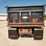 2012-freightliner-m2-106-image-5