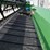 2014-john-deere-630fd-image-38