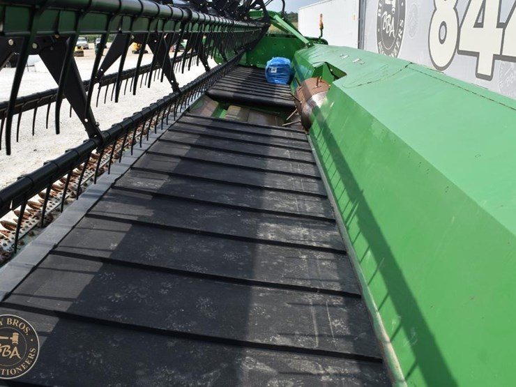 2014-john-deere-630fd-image-38