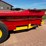 new-holland-520-image-7