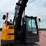 volvo-ecr145el-image-31