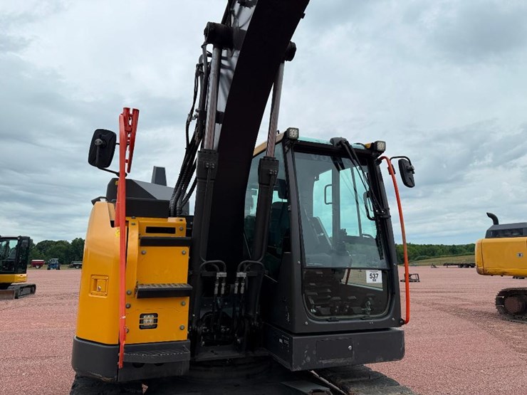volvo-ecr145el-image-31