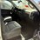 2015-chevrolet-2500hd-image-9