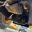 deere-644-image-45