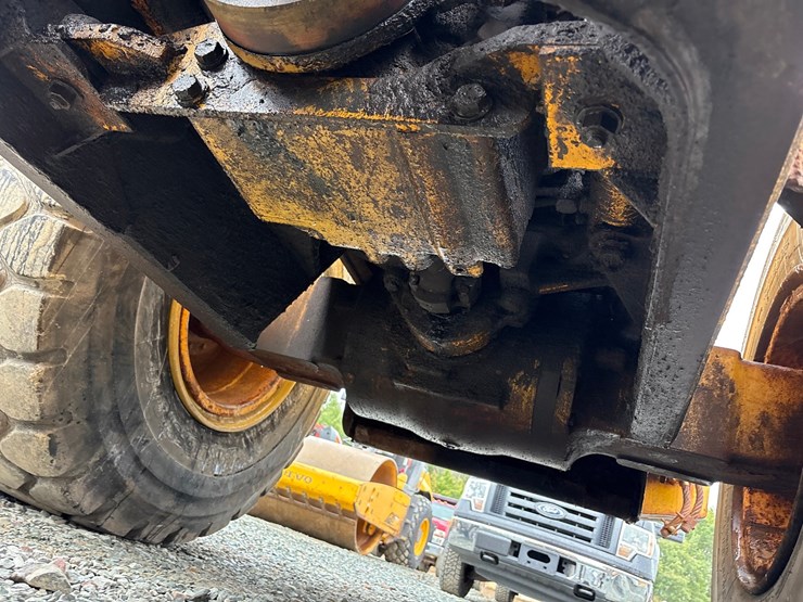 deere-644-image-45