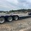 2024-towmaster-t-110dtg-image-7