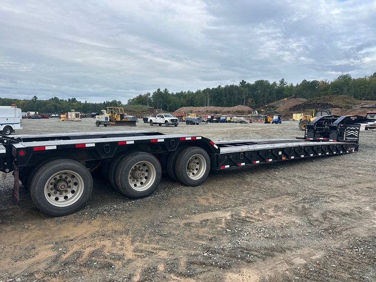 2024-towmaster-t-110dtg-image-7