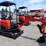 2026-tpm-tpm-20kh-hydraulic-excavator-image-4