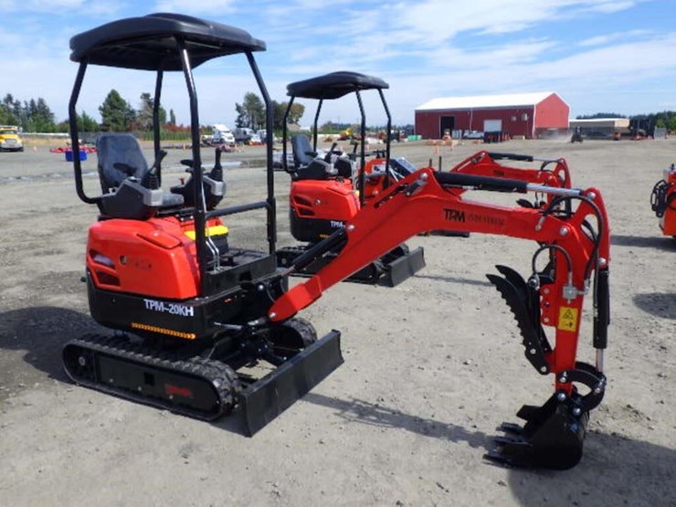 2026-tpm-tpm-20kh-hydraulic-excavator-image-4