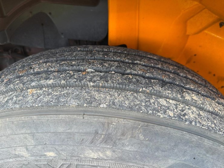 international-durastar-4300-image-10