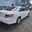 2011-toyota-camry-runs/moves-base-image-4