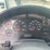 2002-international-durastar-4300-image-53