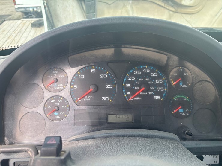 2002-international-durastar-4300-image-53