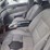 2012-mercedes--s-class-runs/moves-s-550-image-6