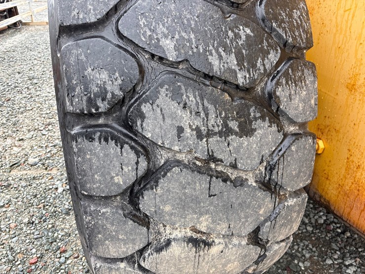 deere-644-image-77