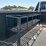 2020-ford-f250-image-24