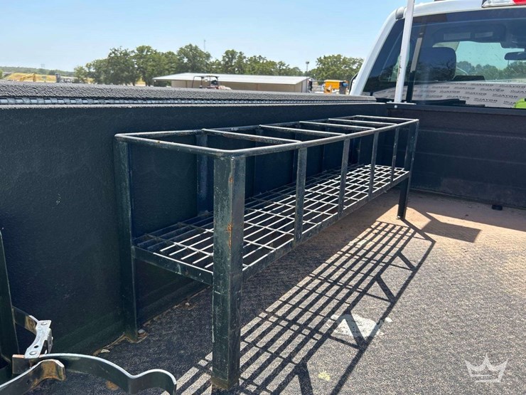 2020-ford-f250-image-24