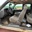 2005-chevrolet-2500hd-image-26