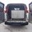 2011-gmc-3500-image-14