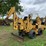 liebherr-921-image-2