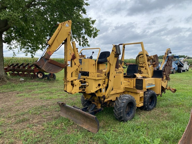 liebherr-921-image-2