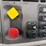 2015-peterbilt-567-image-65