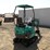 2026-cfg-industry-qk16r-image-3