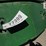 john-deere-20-image-2