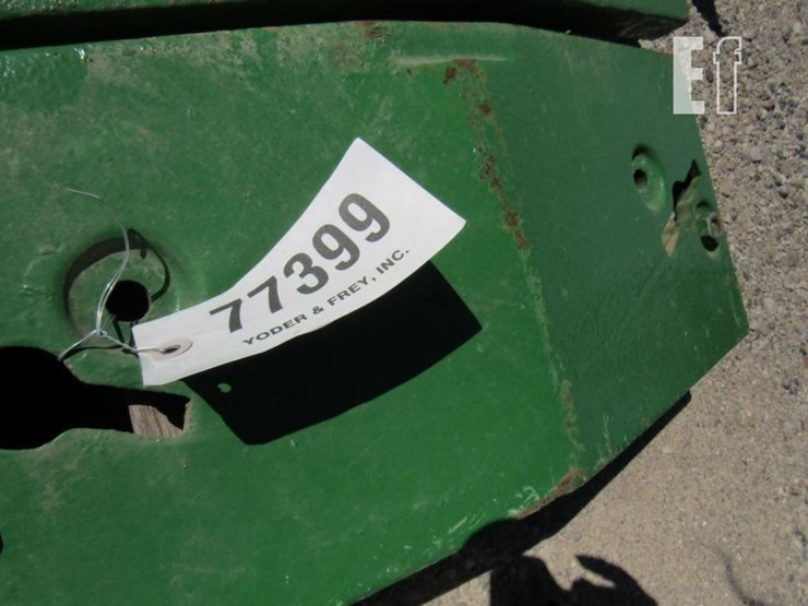john-deere-20-image-2