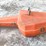 stihl-034-av-chainsaw-w/-case-&-sharpener-image-9