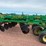 john-deere-2700-image-10