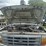 1998-ford-f350-image-31