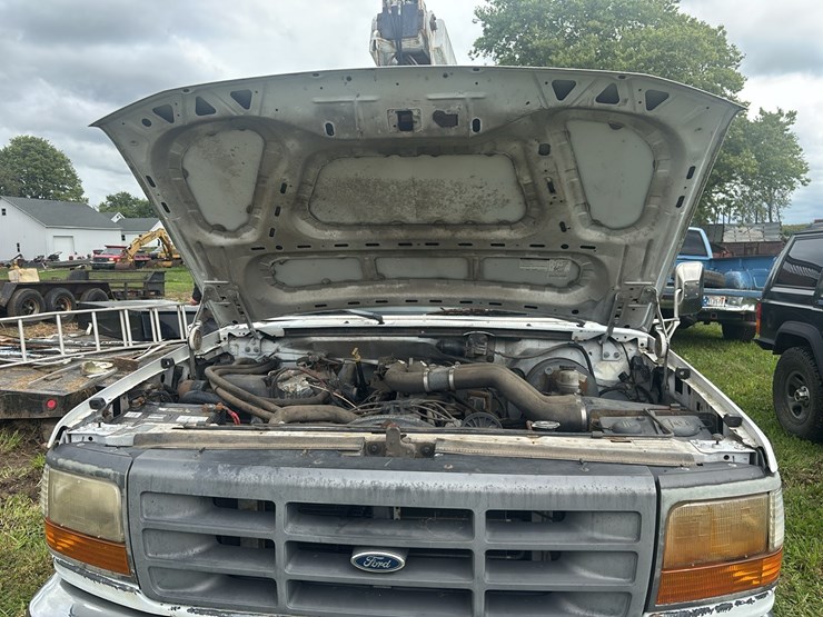 1998-ford-f350-image-31