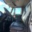 2009-international-durastar-4300-image-15