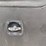 #24-•-polaris-500-4x4-utv-4xawh76a9b2168941-inv#55008-image-23