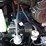 2026-tpm-tpm-20kh-hydraulic-excavator-image-17