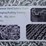 manganese-steel-safety-chain-image-5