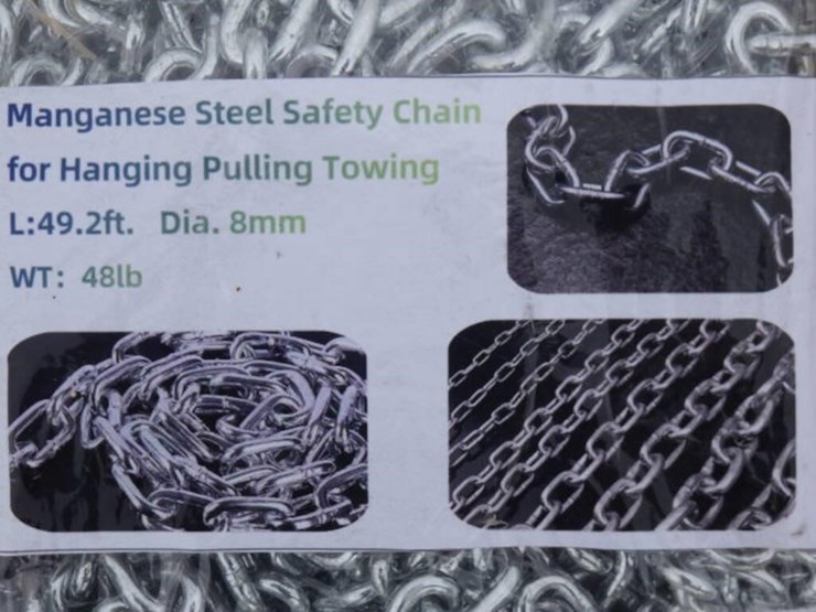 manganese-steel-safety-chain-image-5