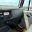 1996-international-8100-image-59