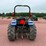 2008-new-holland-250tl-image-5