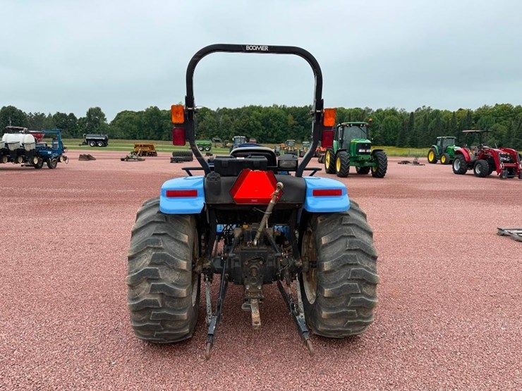2008-new-holland-250tl-image-5