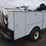 miller-bobcat-225g-image-5