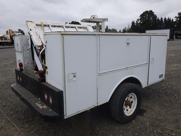 miller-bobcat-225g-image-5