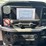 2021-ford-f150-image-17