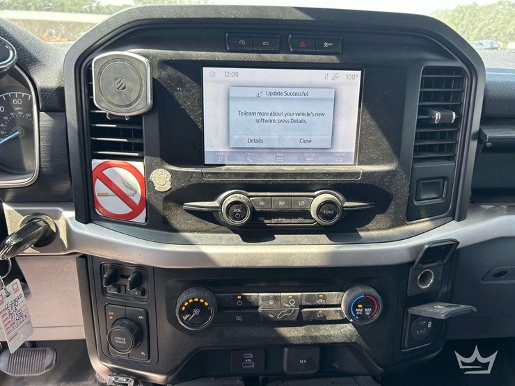 2021-ford-f150-image-17