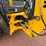 new-holland-b75d-image-24