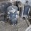 2007-mack-cv713-granite-5-axle-dump-truck-image-28